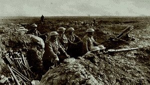 [090617-war-allwars.jpg]