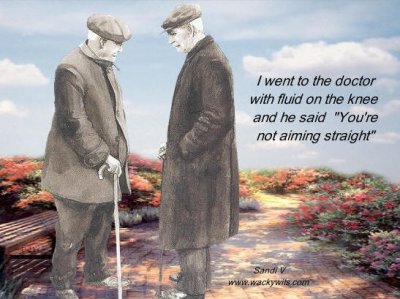 [090618-oldie12.jpg]