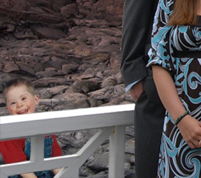 [090703-pds-2-trig.jpg]