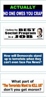 [090630-bumper4.jpg]