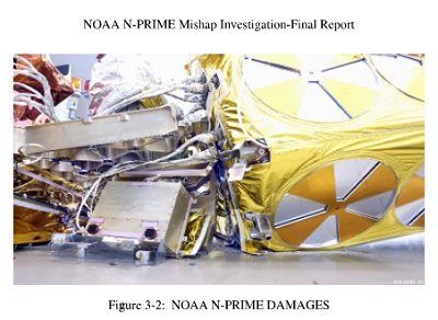 [090705-tiros-n-fallen-2.jpg]