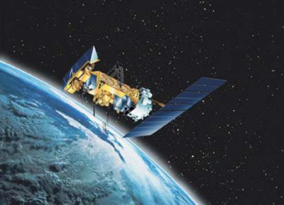 [090705-tiros-n.jpg]