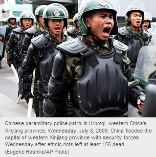 [090709-urumqi.jpg]