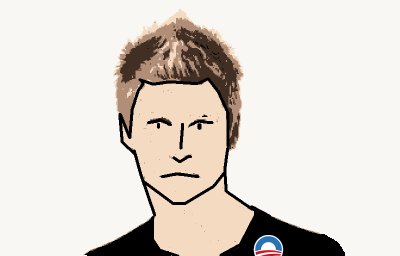 [090708-saved-1.jpg]