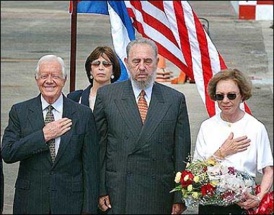 [090709-carter-castro.jpg]