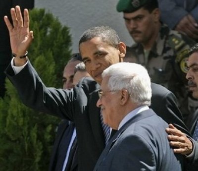 [090709-obama-abbas.jpg]