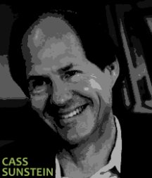 [090711-sunstein.jpg]