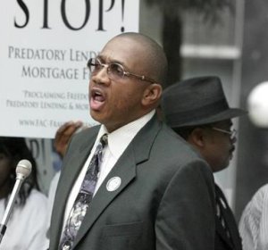 [090714-acorn-mccray2.jpg]