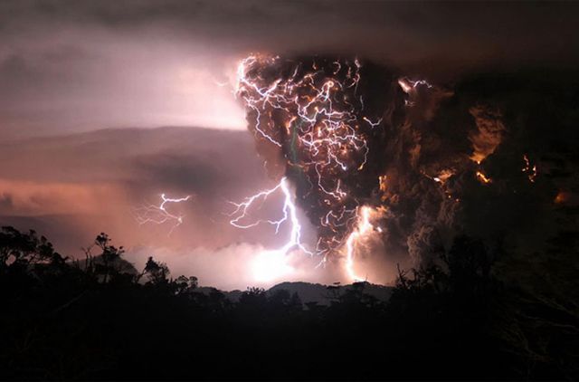 [national_geographic_21.jpg]