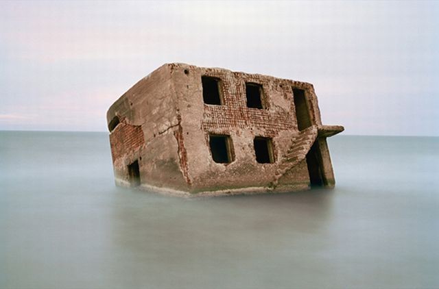 [national_geographic_02.jpg]