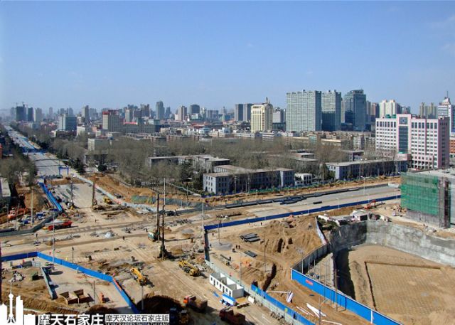 [road_construction_02.jpg]