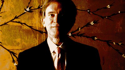 [090725-b-gross.jpg]