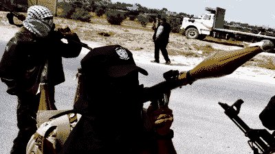 [090725-b-fatah.jpg]