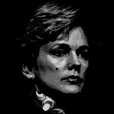 [090730-granholm.jpg]