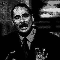 [090730-axelrod.jpg]