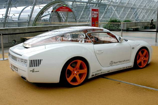 [future_cars_07.jpg]