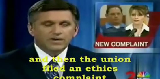 [090803-alaska14.jpg]