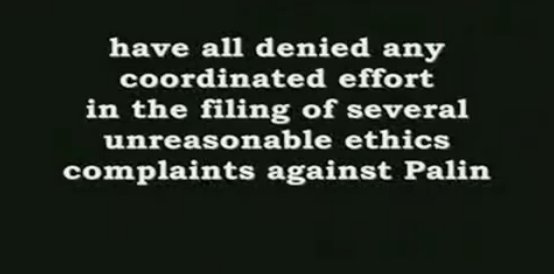 [090803-alaska7.jpg]