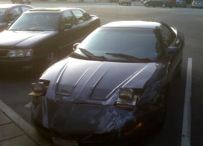 [090803-headlight-fail1.jpg]