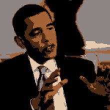 [090807-pres-o2.jpg]