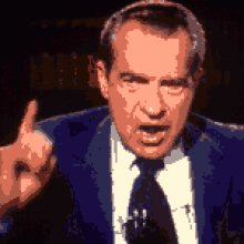 [090807-pres-nixon.jpg]