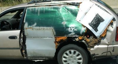 [090809-contractor-5.jpg]