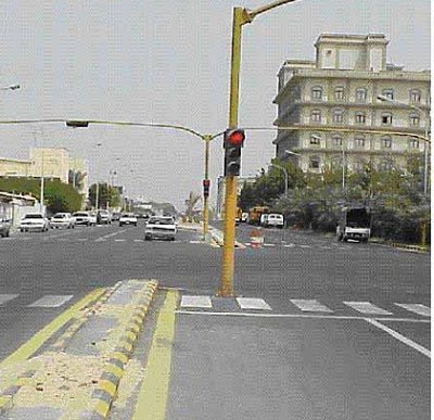 [090809-contractor-10.jpg]