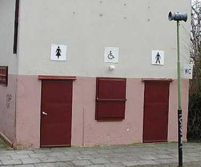 [090809-contractor-6.jpg]