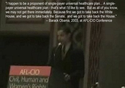 [090811-obama-aflcio-like2.jpg]