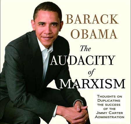 [090808-audacity-obama.jpg]