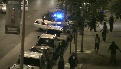 [090815-chicago-near-riot-8.jpg]