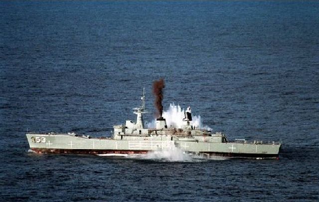 [torpedo_testing_02.jpg]