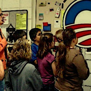 [090902-class-pledge3.jpg]