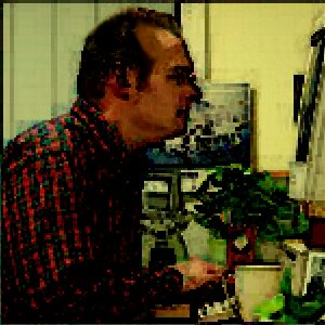 [090902-dad-computer3.jpg]