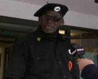 [090823-oma-nbp-interview.jpg]