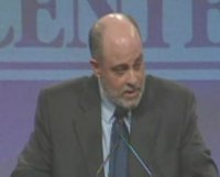 [090823-oma-levin.jpg]