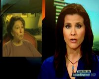 [090823-oma-sarah-lady.jpg]