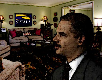 [090824-slr-holder.jpg]