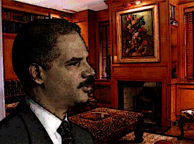 [090827-holder-office1s.jpg]