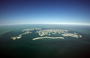 [090828-dubaiworld.jpg]