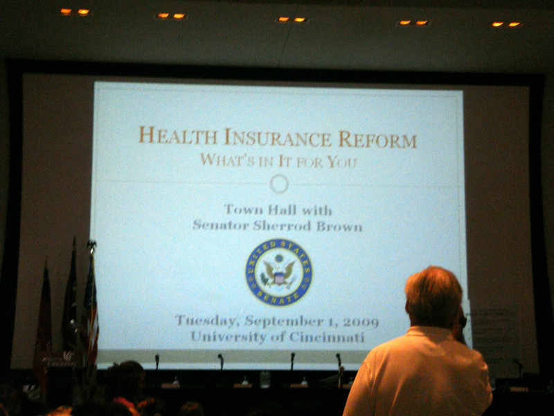 [090901-brownlCinci05.jpg]