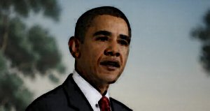 [090925-b-obama.jpg]