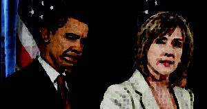 [090925-b-brown3.jpg]