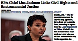 [090925-b-truck3.jpg]