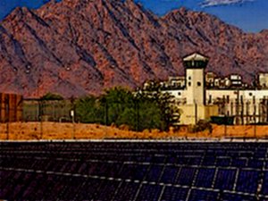 [090920-cali-prison.jpg]