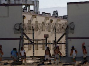 [090920-prison-hoop.jpg]