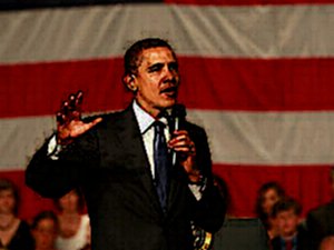 [090920-obama-greenbay.jpg]