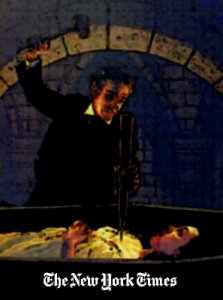 [090921-vampire.jpg]