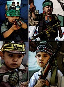 [090924-un-pali-child-abuse.jpg]