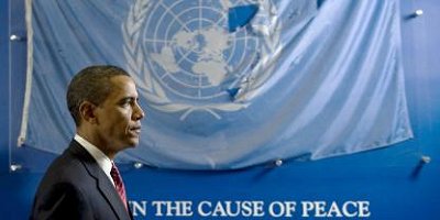 [091009-o-peace.jpg]